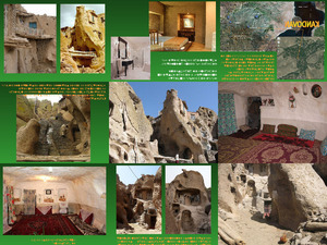 klicke hier, um die Datei herunterzuladen KANDOVAN