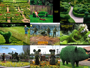 klicke hier, um die Datei herunterzuladen Gartenkunst - super schön