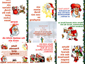 klicke hier, um die Datei herunterzuladen Adventszeit