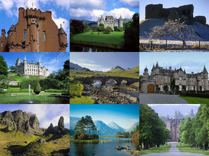 klicke hier, um die Datei herunterzuladen Beauty of Scotland ek