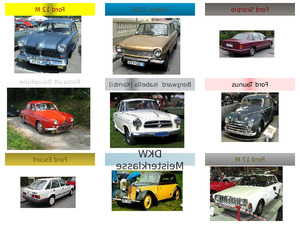 klicke hier, um die Datei herunterzuladen 1950 bis 2002