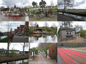 klicke hier, um die Datei herunterzuladen Schöne Bilder Holland 1