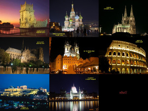 klicke hier, um die Datei herunterzuladen Eine Reise von Spanien nach Russland