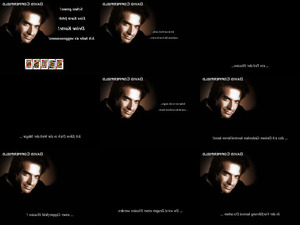 klicke hier, um die Datei herunterzuladen copperfield