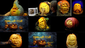 klicke hier, um die Datei herunterzuladen Halloween
