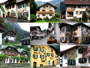 klicke hier, um die Datei herunterzuladen Bilder aus Oberammergau