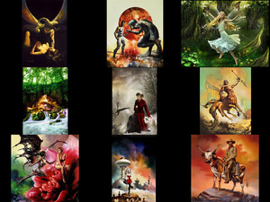 klicke hier, um die Datei herunterzuladen Fantasy Art