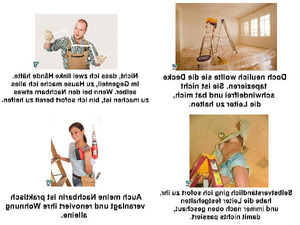 klicke hier, um die Datei herunterzuladen Helfen macht Freu n de