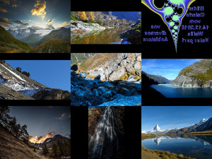 klicke hier, um die Datei herunterzuladen Bilder-Galerie vom 14122015 Wallis Natur pur 1