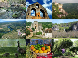 Dordogne 3