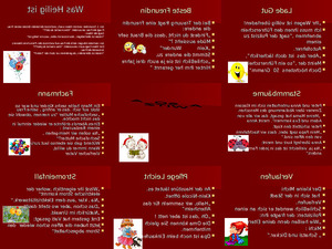 klicke hier, um die Datei herunterzuladen A SO A WITZ