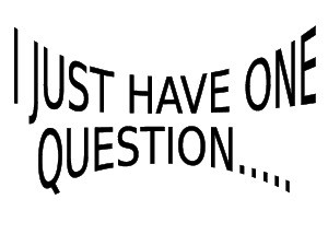 klicke hier, um die Datei herunterzuladen QUESTION