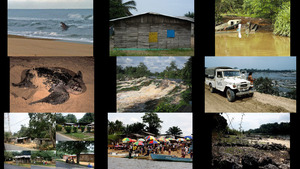 klicke hier, um die Datei herunterzuladen Gabon