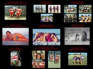 klicke hier, um die Datei herunterzuladen Antiquus 577 - Bikini show 2012