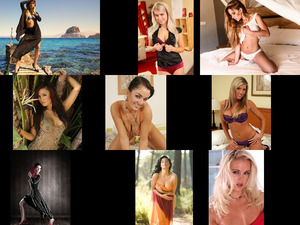 klicke hier, um die Datei herunterzuladen Beauties 25