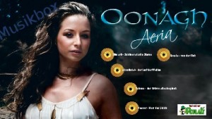 klicke hier, um die Datei herunterzuladen Oonagh-Aeria-Musikbox