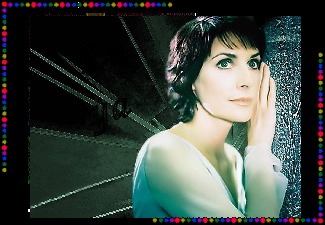 Jukebox - Enya