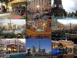 klicke hier, um die Datei herunterzuladen Las Vegas 6 32 MB Sound Click Pierrina L