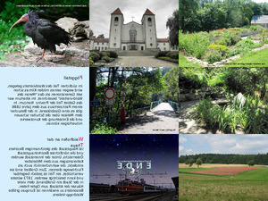 klicke hier, um die Datei herunterzuladen Waldviertel von Anfr