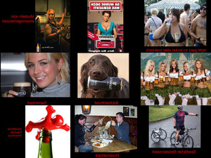 klicke hier, um die Datei herunterzuladen Bilder zum Thema Bier