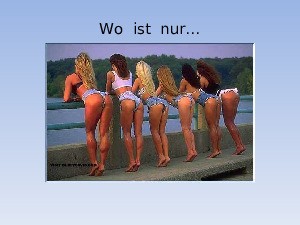 klicke hier, um die Datei herunterzuladen es war einmal
