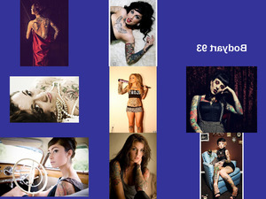 klicke hier, um die Datei herunterzuladen bodyart 93