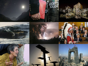 klicke hier, um die Datei herunterzuladen Fotos geniales 8