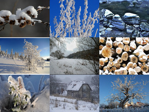 klicke hier, um die Datei herunterzuladen Winter 10