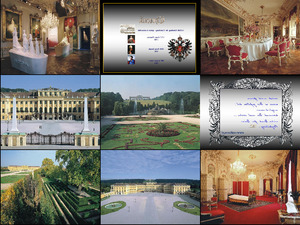 klicke hier, um die Datei herunterzuladen ALT-WIEN-SCHOENBRUNN