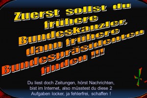 klicke hier, um die Datei herunterzuladen Kennst du unsere Kanzler und Bundespräsidenten