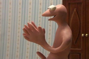 Der Tampon