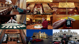 klicke hier, um die Datei herunterzuladen Monte Carlo Casino