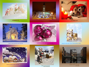 klicke hier, um die Datei herunterzuladen Liebe-Wünsche-zur-Weihnachtszeit