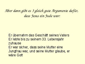 klicke hier, um die Datei herunterzuladen Religionsfrage
