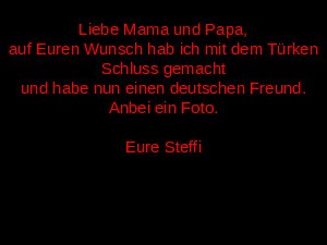 klicke hier, um die Datei herunterzuladen Antiquus 655 - Liebe Mama lieber Papa