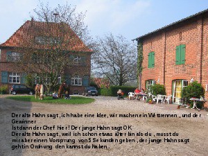 klicke hier, um die Datei herunterzuladen der alte Hahn