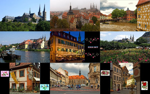 klicke hier, um die Datei herunterzuladen Bilder aus Bamberg