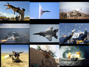 klicke hier, um die Datei herunterzuladen Etonnantes photos Militaires1HK