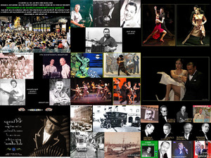 klicke hier, um die Datei herunterzuladen Tango-Patrimonio Cultural de la Huma