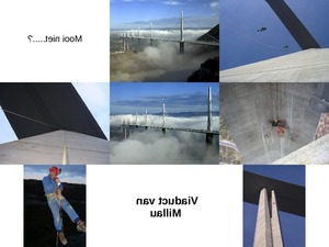 klicke hier, um die Datei herunterzuladen Viaduct van Millau