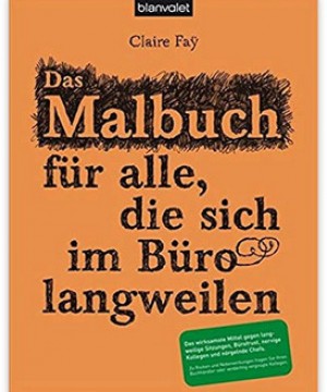 . auf www.funpot.net