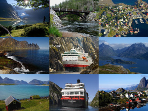 klicke hier, um die Datei herunterzuladen Norwegen