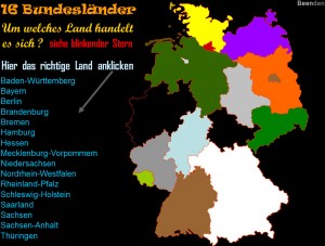 Deutschland-Quiz 03