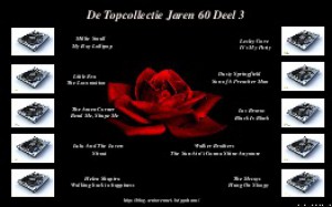 klicke hier, um die Datei herunterzuladen Jukebox - die Topkollektion der 60er Jahre - Box 3