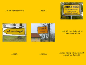 klicke hier, um die Datei herunterzuladen helortsschilder