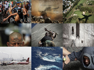 klicke hier, um die Datei herunterzuladen pictures of the week
