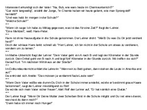 klicke hier, um die Datei herunterzuladen Witze ati026
