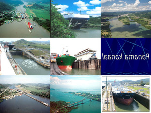 klicke hier, um die Datei herunterzuladen Panamakanal