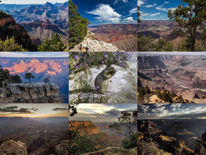 klicke hier, um die Datei herunterzuladen Grand Canyon 1