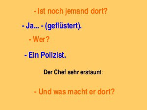 klicke hier, um die Datei herunterzuladen Flüsternd